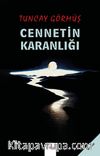 Cennetin Karanlığı