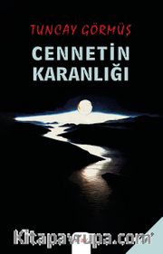 Cennetin Karanlığı