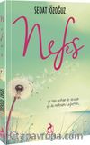 Nefes