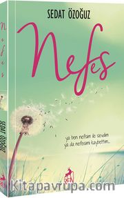 Nefes