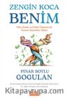 Zengin Koca Benim