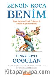 Zengin Koca Benim