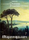 Bir İstanbul Ressamı Civanyan Jivanian