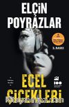 Ecel Çiçekleri