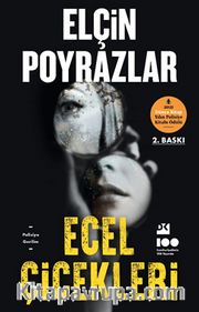 Ecel Çiçekleri