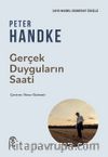 Gerçek Duyguların Saati