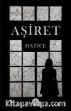 Aşiret