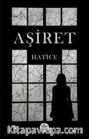 Aşiret
