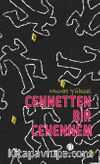 Cennetten Bir Cehennem