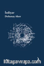 İzdiyar
