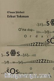 O'nun Şiirleri