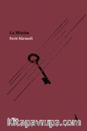 La Minim