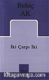 İki Çarpı İki