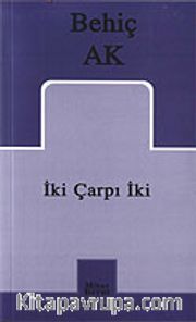 İki Çarpı İki