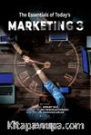 The Essentials of Today's Marketing 3