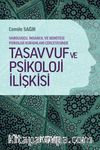 Tasavvuf ve Psikoloji İlişkisi