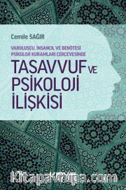 Tasavvuf ve Psikoloji İlişkisi