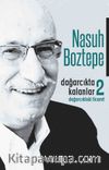 Dağarcıkta Kalanlar 2 & Dağarcıktaki Ticaret