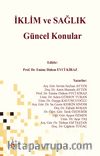 İklim ve Sağlık & Güncel Konular