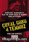 Çuval Günü 4 Temmuz