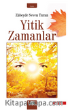 Yitik Zamanlar