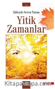 Yitik Zamanlar