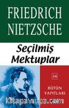 Seçilmiş Mektuplar