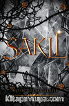 Saklı (Karton Kapak )