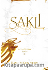 Saklı (Ciltli )
