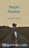 Sürgün Muallim