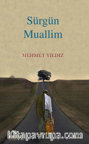 Sürgün Muallim