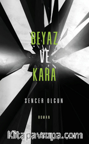 Beyaz ve Kara