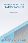 SosyoKültürel Bağlamda Hadis Tasnifi