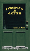 Pandispanya Gazetesi