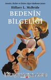 Bedenin Bilgeliği