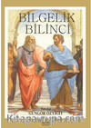 Bilgelik Bilinci