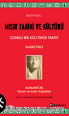 Mısır Tarihi ve Kültürü