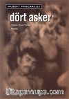 Dört Asker