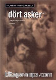 Dört Asker
