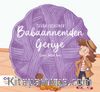 Babaannemden Geriye