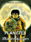 Planetes Cilt 2