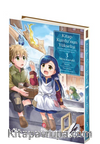 Kitap Kurdunu’nun Yükselişi - 3
