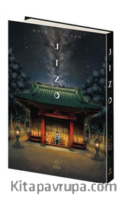 Jizo