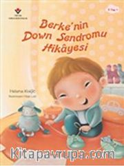 Berke'nin Down Sendromu Hikayesi