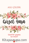 Güzel Yaşa
