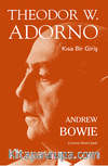 Theodor W. Adorno / Kısa Bir Giriş