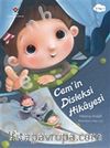 Cem'in Disleksi Hikayesi