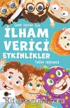 Çocuk Eğitimi İçin İlham Verici Etkinlikler