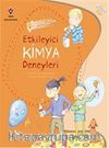 Sihirli Bilim - Etkileyici Kimya Deneyleri