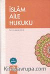 İslam Aile Hukuku